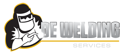 DE Welding Adelaide