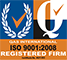QAS International Registered Firm